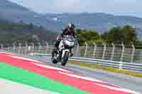 May-2024;motorbikes;no-limits;peter-wileman-photography;portimao;portugal;trackday-digital-images